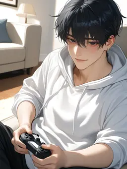 Profile image of 優也