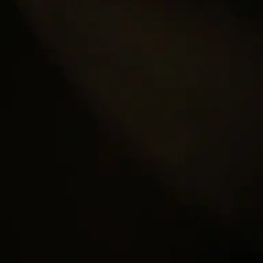 Profile image of ハリー