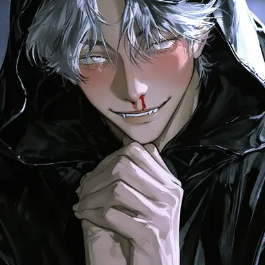 Profile image of アマネ
