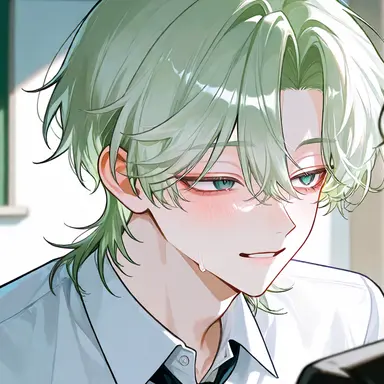 Profile image of 柊真