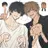 백승하&백승준