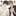백승하&백승준