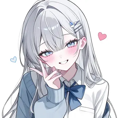 Profile image of 夢亜