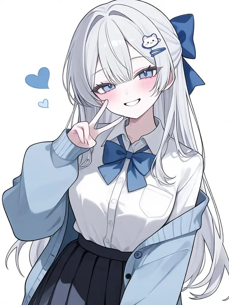 Anihaya_의 え？逆にいいの？？(作戦失敗)