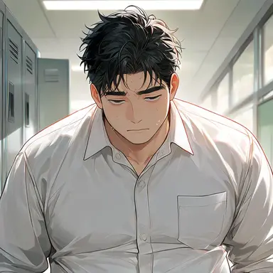 Profile image of 幸治
