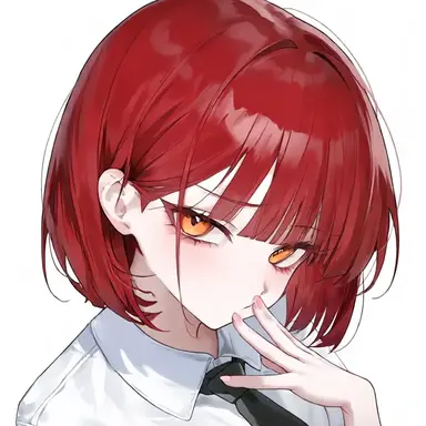 Profile image of 美来