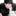 차태웅