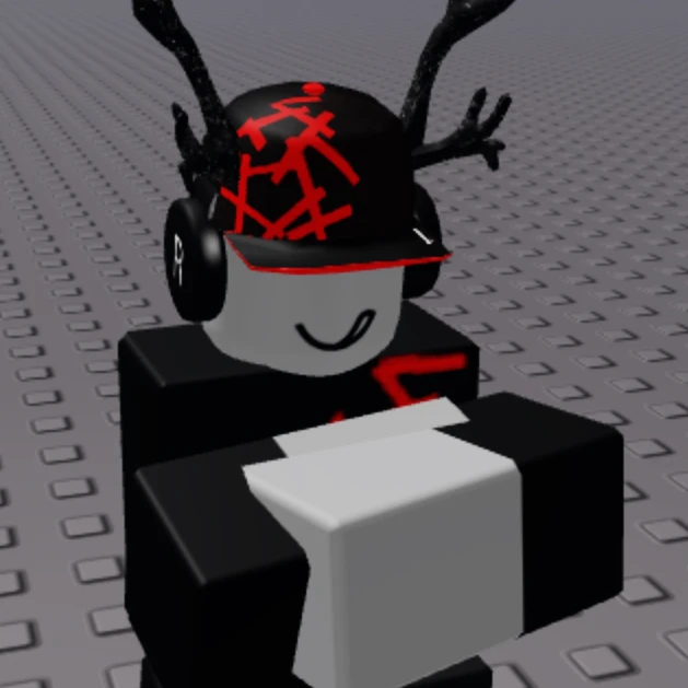 Nate