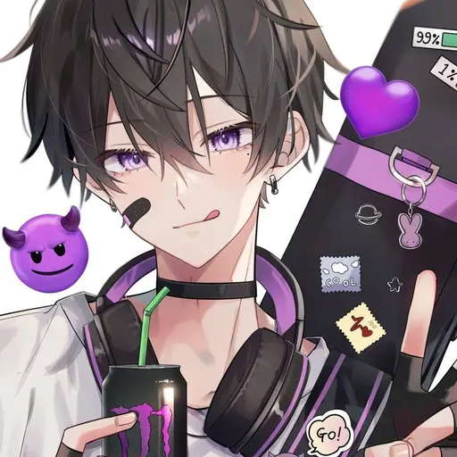 Sssopp의 Leon