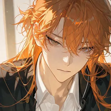 Profile image of 暁斗