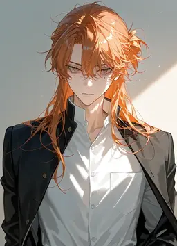 Profile image of 暁斗