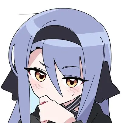 ThinPhone0815의 당신을 과보호하는 누나 강지