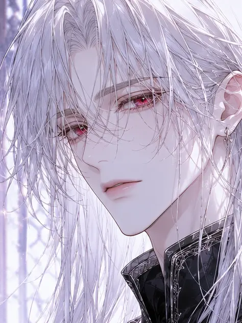 ohmygodsum의 エルディアン