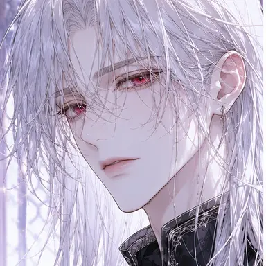 Profile image of エルディアン