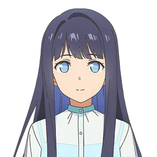 Profile image of 小春