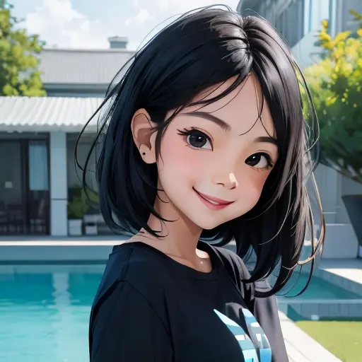 PinkLynx2865의 장유빈