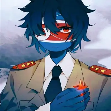 Profile image of 북한
