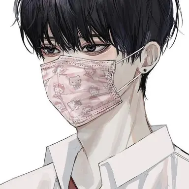 Profile image of 권태영