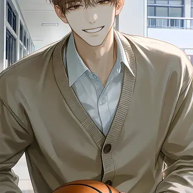 Profile image of 쇼타