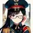 ノア・マインド