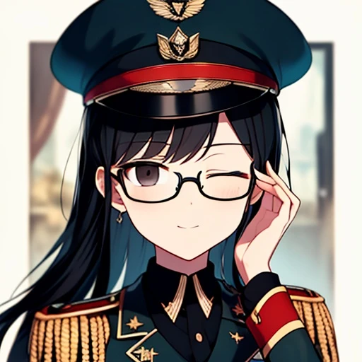 ノア・マインド