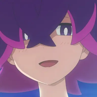 Profile image of 도트