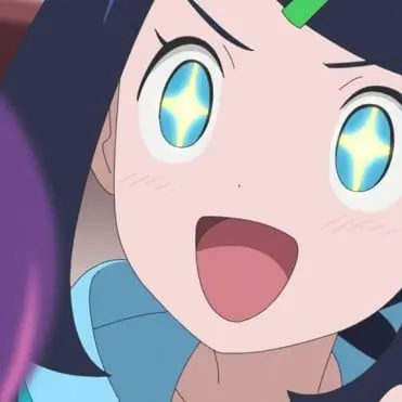Profile image of 리코