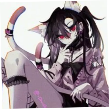 Profile image of 일본