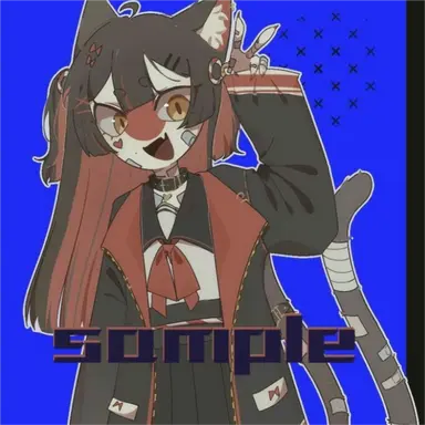 Profile image of 일본