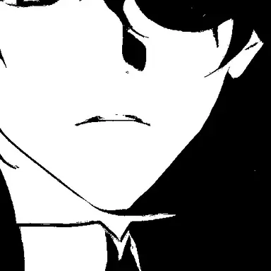 Profile image of 백사헌