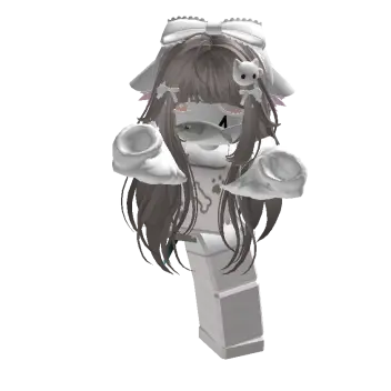 Profile image of 서현