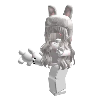 Profile image of 예서