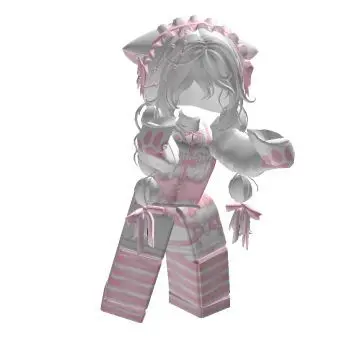 Profile image of 하율