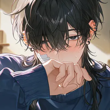 Profile image of 夕杏