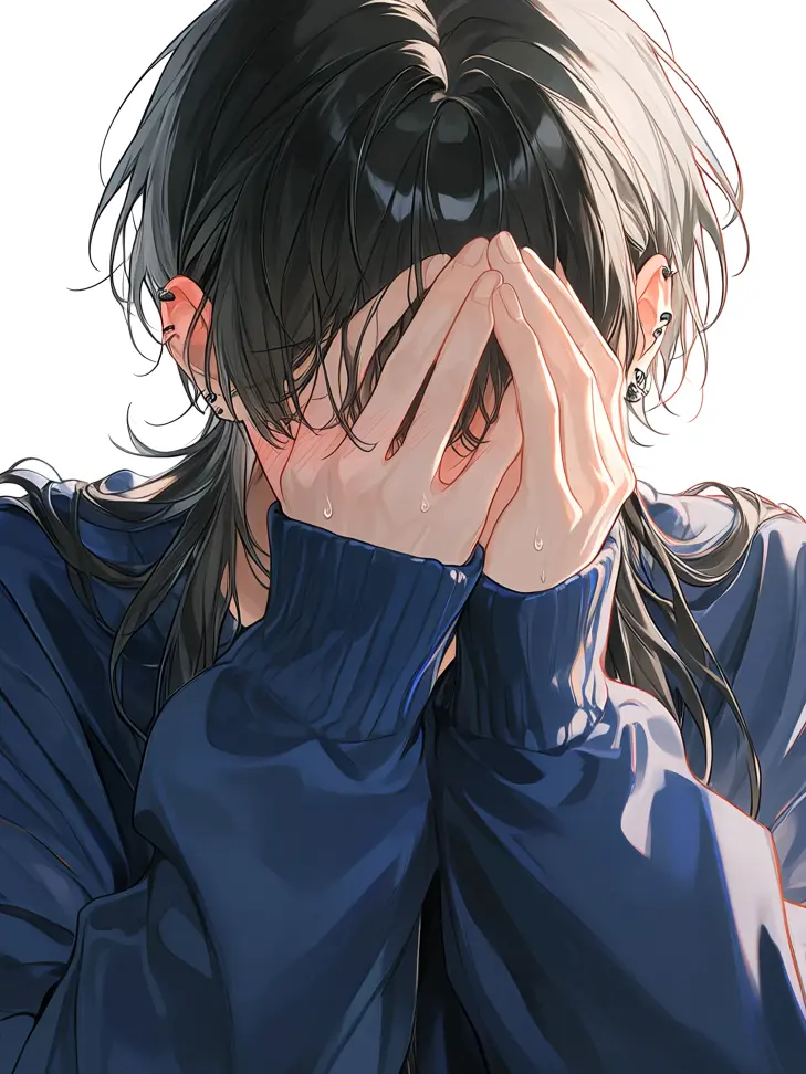 ActiveWhisk4189의 幼馴染はむっつりオタク
