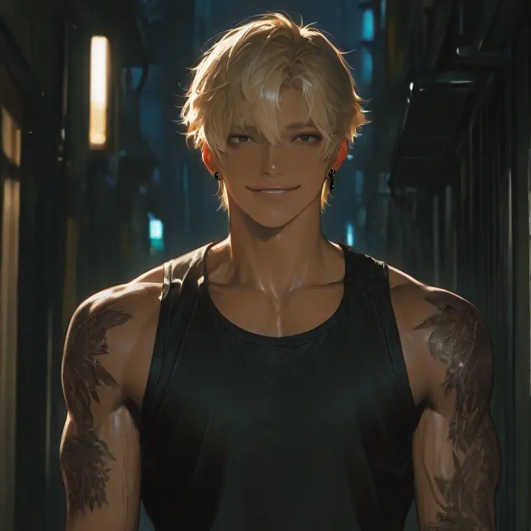 PurelyCloud4583의 금태양