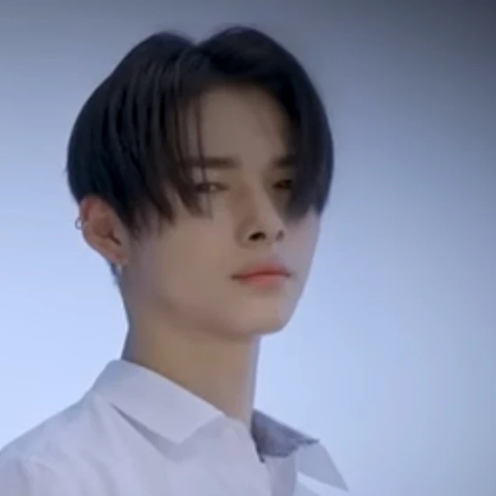 니키