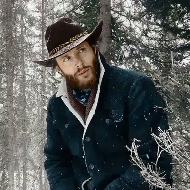 Profile image of Jensen Ackles
