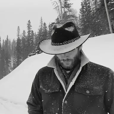 Profile image of Jensen Ackles