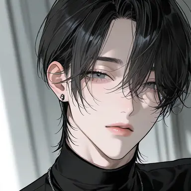 Profile image of 凛