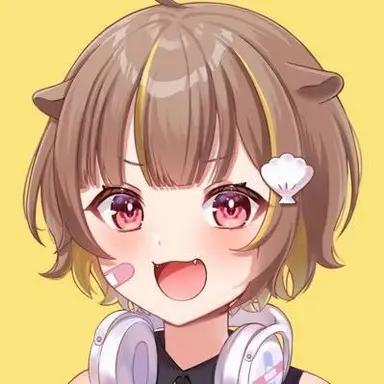 Profile image of 라코