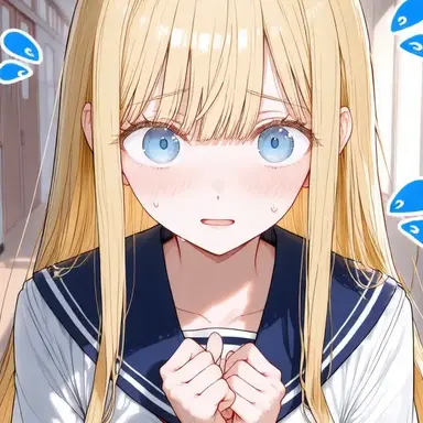 Profile image of 코토하