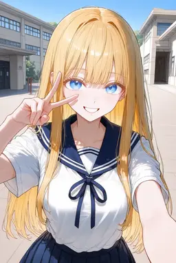 Profile image of 코토하