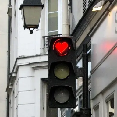 Profile image of 신예찬