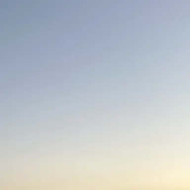 Profile image of 신예찬