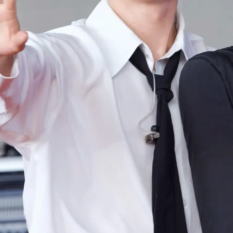 Young_F0REVER_BTS의 Y