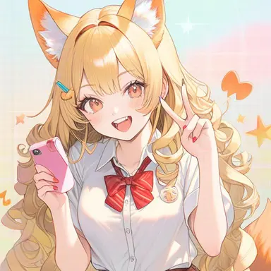 Profile image of Cora