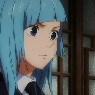 Profile image of 三輪 霞