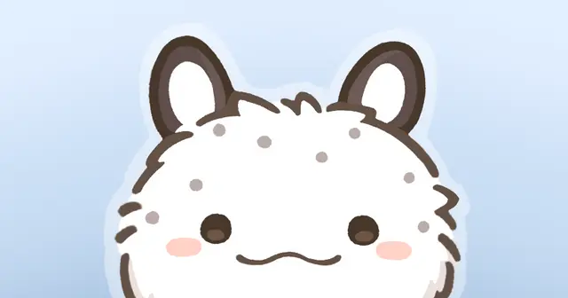 Profile image of FUSHI