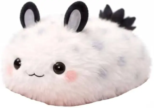 Profile image of FUSHI